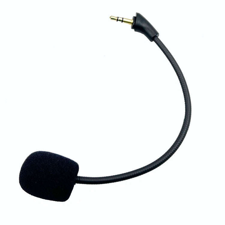 For Kingston Hyper X Cloud MIX Internet Cafe E-Sports Gaming Headset Microphone