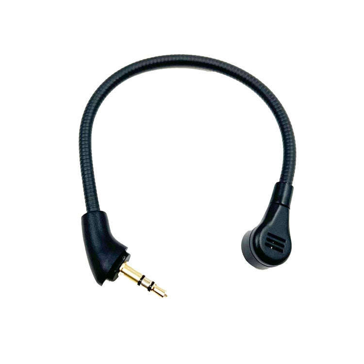 For Kingston Hyper X Cloud MIX Internet Cafe E-Sports Gaming Headset Microphone