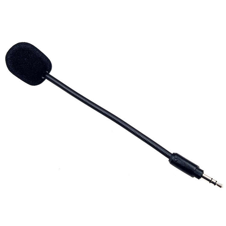 For Logitech G233/G433 Internet Cafe E-Sports Gaming Headset Microphone
