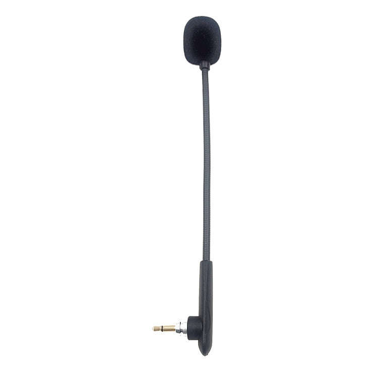 For Logitech Astro A40 Internet Cafe E-Sports Gaming Headset Microphone