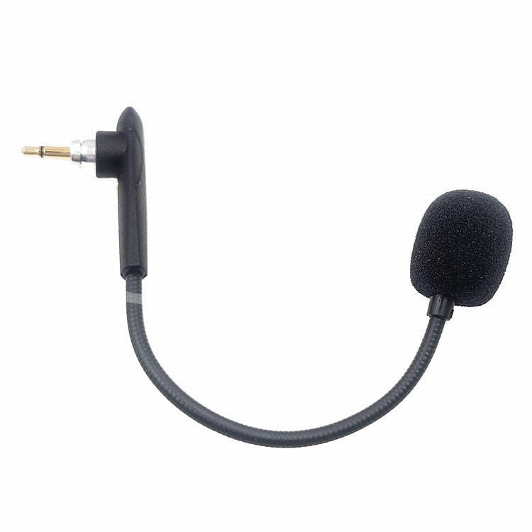 For Logitech Astro A40 Internet Cafe E-Sports Gaming Headset Microphone