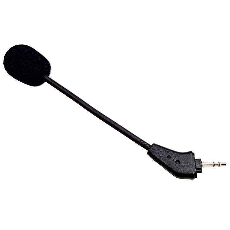 For CORSAIR HS50/60/70 Internet Cafe E-Sports Gaming Headset Microphone