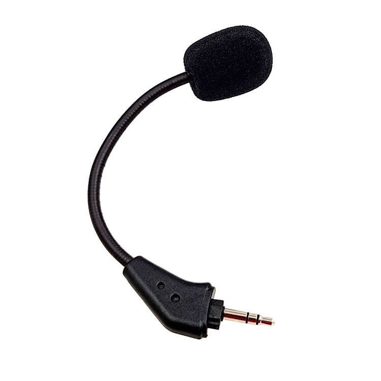 For CORSAIR HS50/60/70 Internet Cafe E-Sports Gaming Headset Microphone