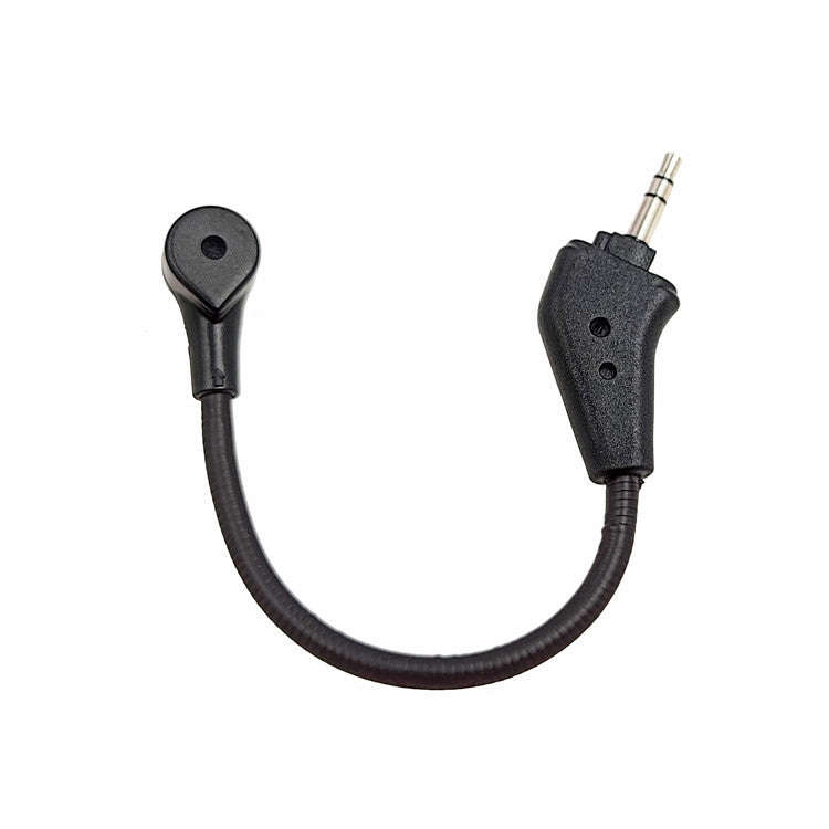For CORSAIR HS50/60/70 Internet Cafe E-Sports Gaming Headset Microphone