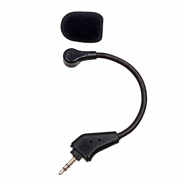 For CORSAIR HS50/60/70 Internet Cafe E-Sports Gaming Headset Microphone