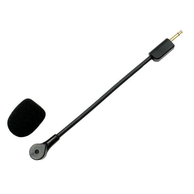 For Razer Black SharkV2/V2 Pro/V2 SE Internet Cafe E-Sports Gaming Headset Microphone