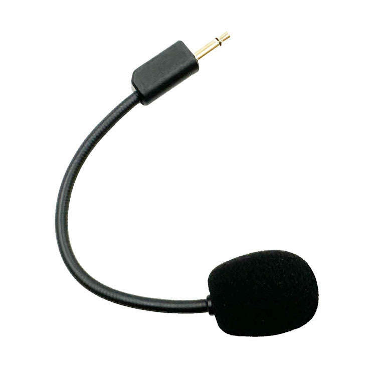 For Razer Black SharkV2/V2 Pro/V2 SE Internet Cafe E-Sports Gaming Headset Microphone