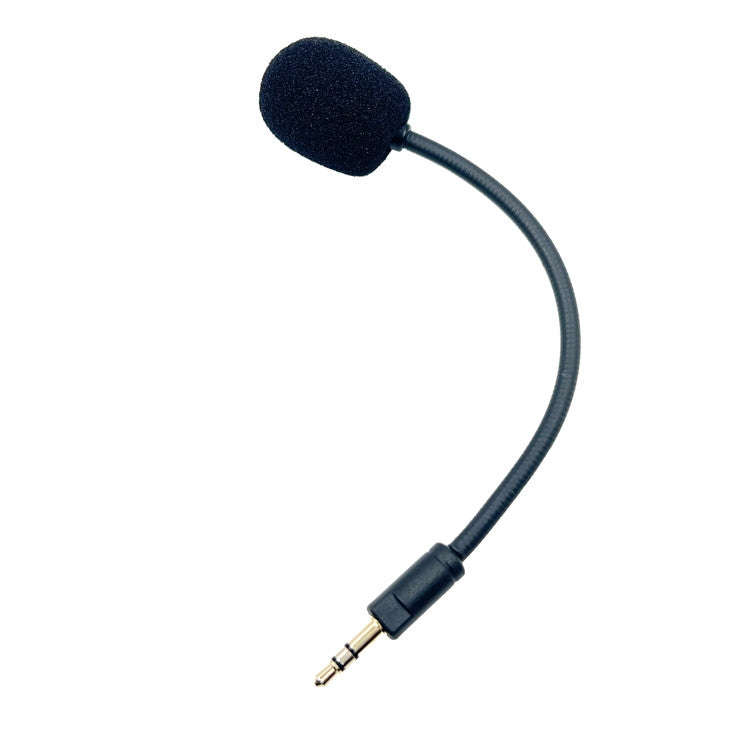For Razer Electra V2 Internet Cafe E-Sports Gaming Headset Microphone