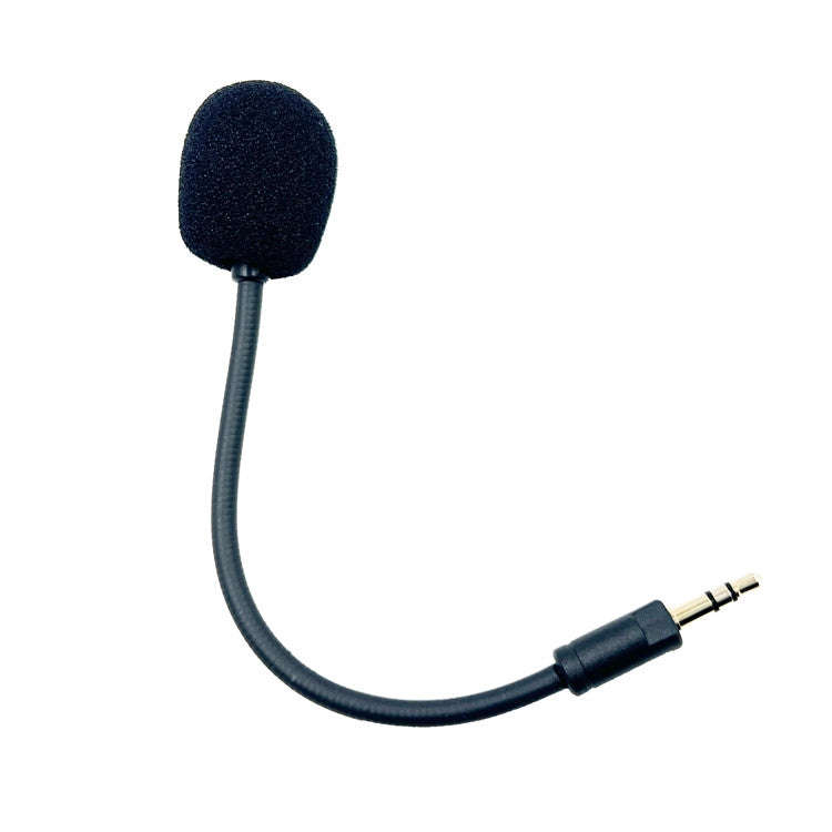 For Razer Electra V2 Internet Cafe E-Sports Gaming Headset Microphone