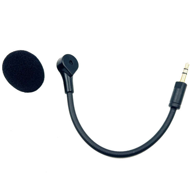 For Razer Electra V2 Internet Cafe E-Sports Gaming Headset Microphone