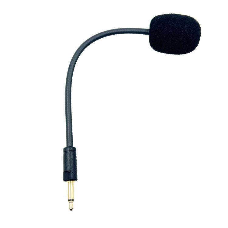 For Razer Kaira Pro Internet Cafe E-Sports Gaming Headset Microphone