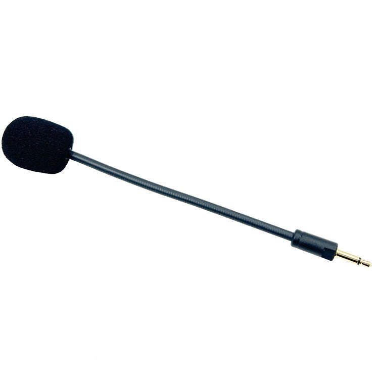 For Razer Kaira Pro Internet Cafe E-Sports Gaming Headset Microphone