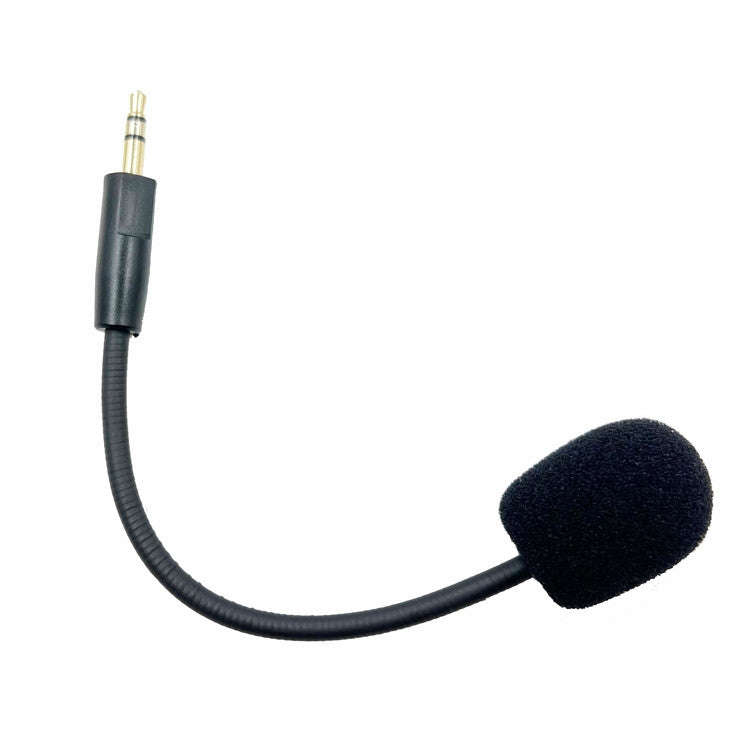 For Kingston Hyper X Cloud Orbit S Internet Cafe E-Sports Gaming Headset Microphone