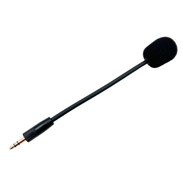 For Kingston Hyper X Cloud Orbit S Internet Cafe E-Sports Gaming Headset Microphone