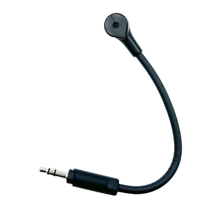 For Logitech G735 Internet Cafe E-Sports Gaming Headset Microphone