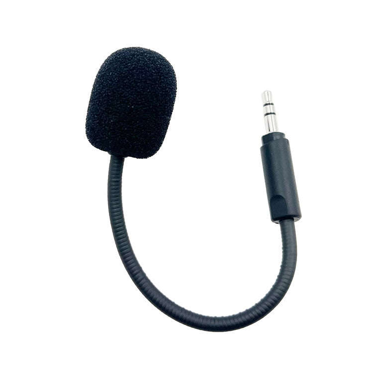 For Logitech G735 Internet Cafe E-Sports Gaming Headset Microphone