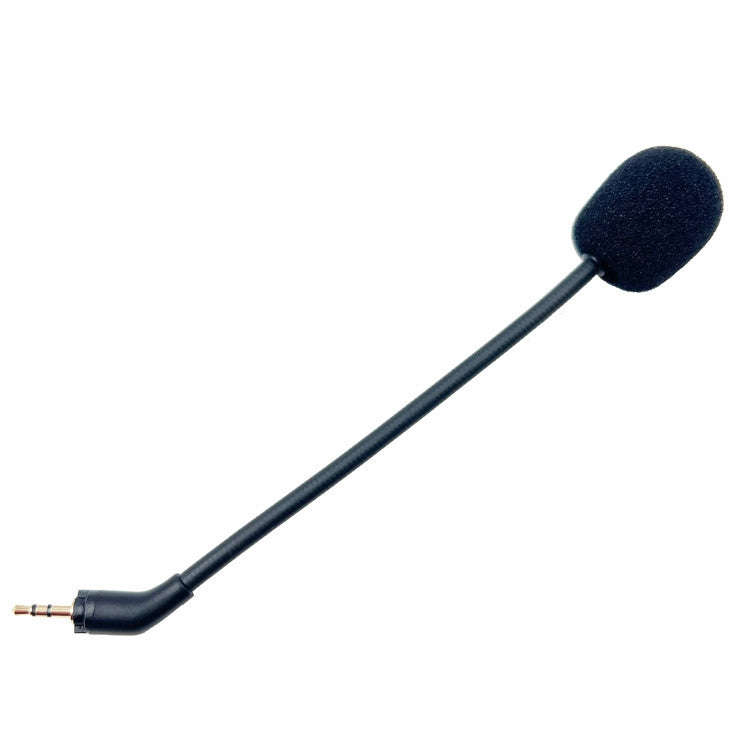 For Logitech Astro A30 Internet Cafe E-Sports Gaming Headset Microphone