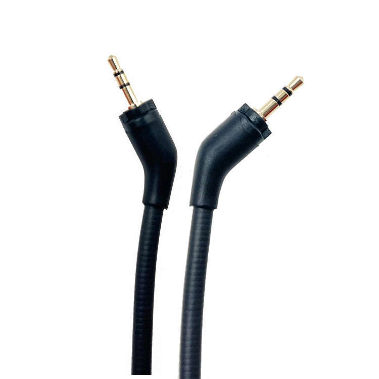 For Logitech Astro A30 Internet Cafe E-Sports Gaming Headset Microphone