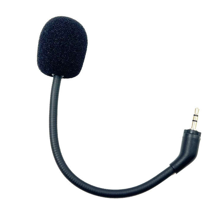 For Logitech Astro A30 Internet Cafe E-Sports Gaming Headset Microphone