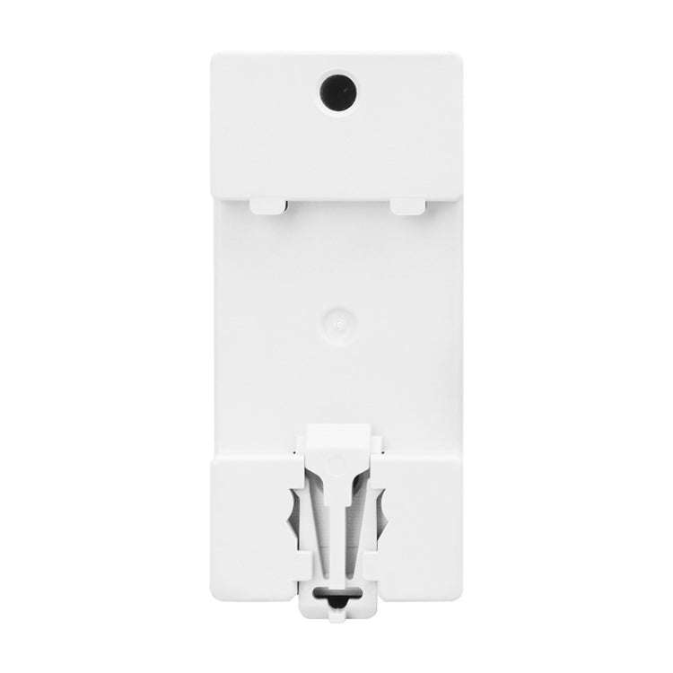 SINOTIMER DIN Rail AC Digital Display Current Voltage Power Electricity Multi-Function Tester, Mo...