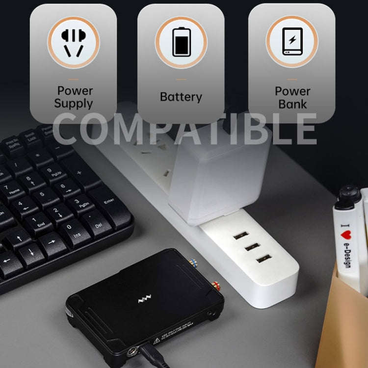 MINIWARE Rise And Fall Linear Switching DC Mini Digital Power Module, Model: MDP-P906