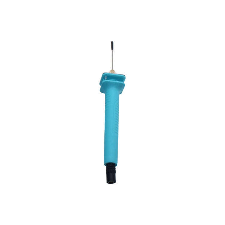 5cm KT Foam Board Cutting Pen Electrothermal Cutting Knife Thermal Melting Pen Tool(No Power Supply)