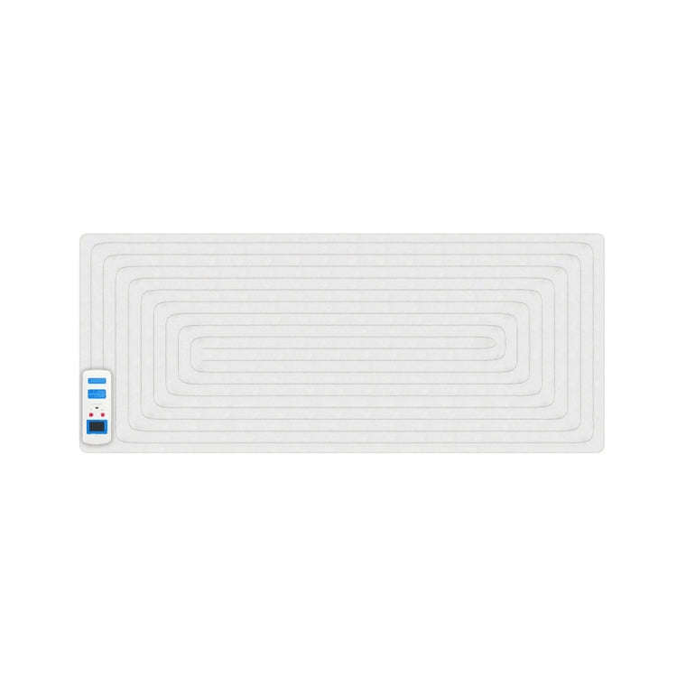 20x48 inch Pet Training Supplies Repellent Mat With Monitor Pet Isolation Static Blanket Cat Dog ...