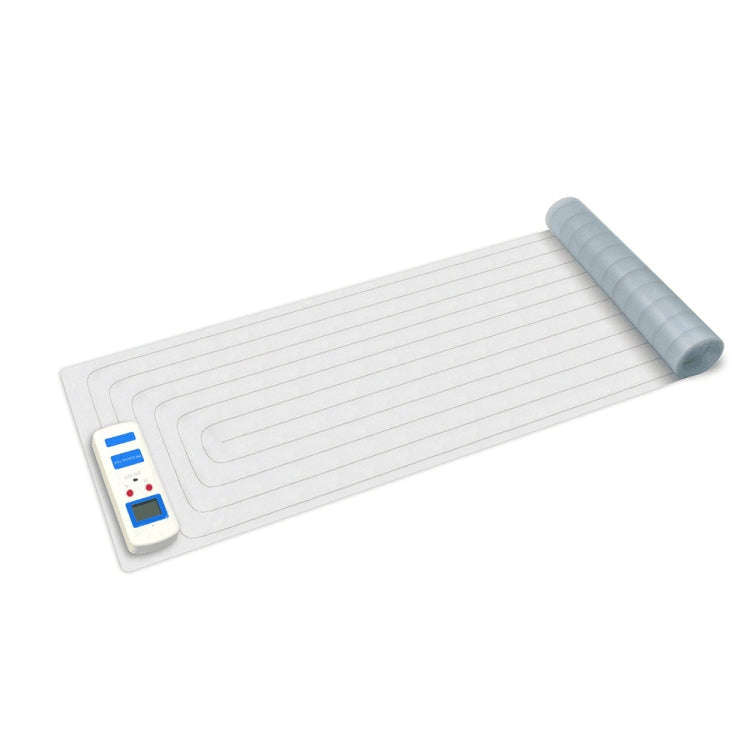 20x48 inch Pet Training Supplies Repellent Mat With Monitor Pet Isolation Static Blanket Cat Dog ...