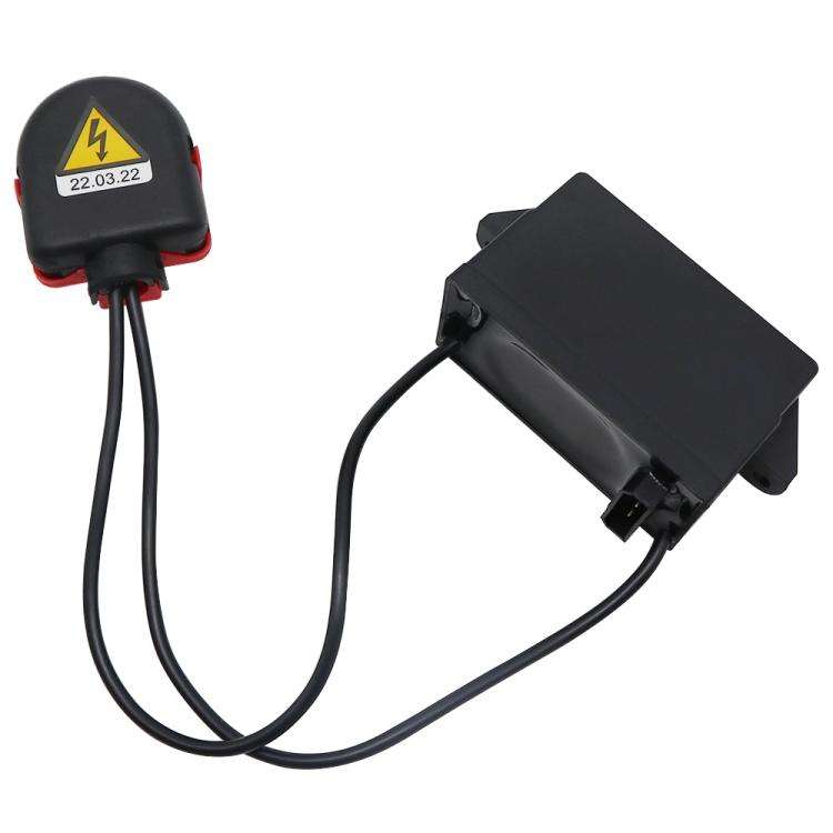 HID Ballast 3-Pin Car Headlight D2 High Voltage Head(1307329080)