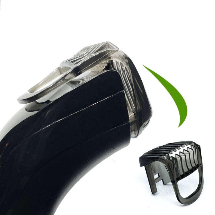 Limit Comb For Philips Hair Clipper QT4005 QT4008 4007 3300 BT3200