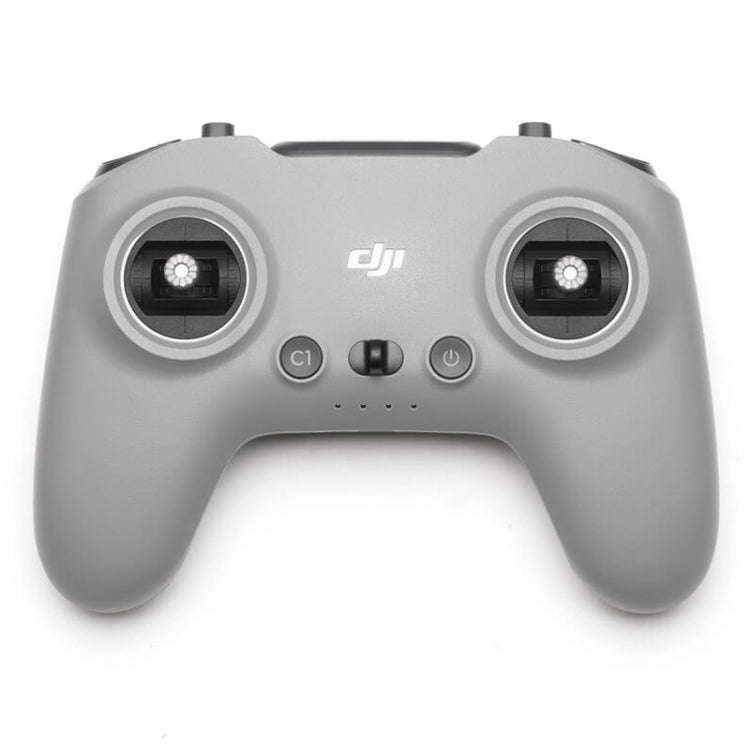 Original DJI FPV Remote Controller 3 Compatible With  DJI Avata 2  DJI Goggles 3