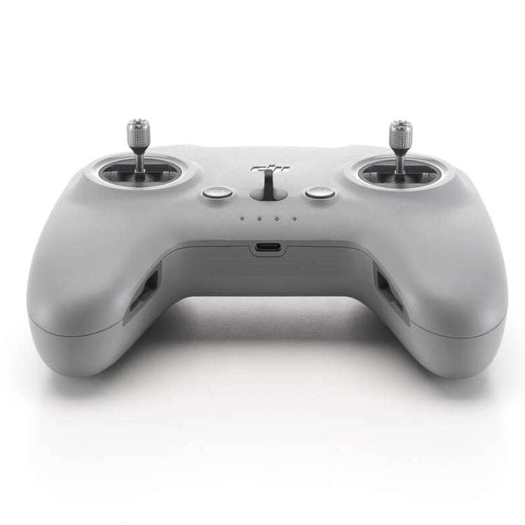 Original DJI FPV Remote Controller 3 Compatible With  DJI Avata 2  DJI Goggles 3