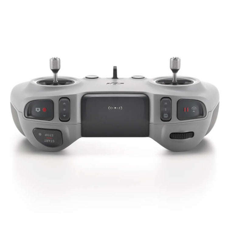 Original DJI FPV Remote Controller 3 Compatible With  DJI Avata 2  DJI Goggles 3
