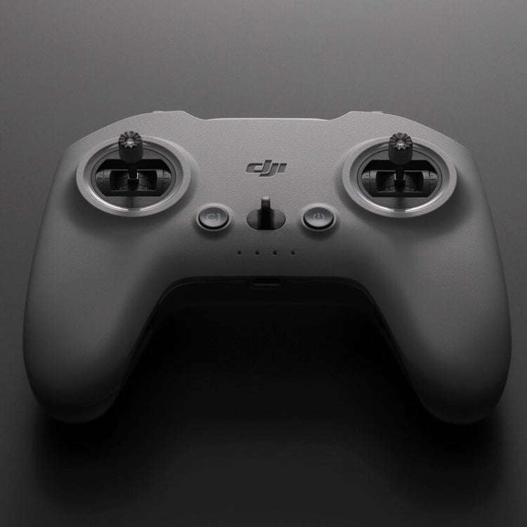 Original DJI FPV Remote Controller 3 Compatible With  DJI Avata 2  DJI Goggles 3