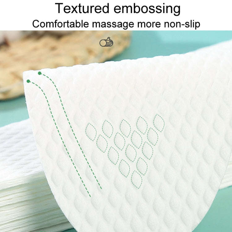 20pcs /Pack Summer Thin Disposable Insoles Cuttable Sweat-Absorbent And Breathable Footbeds, Size...