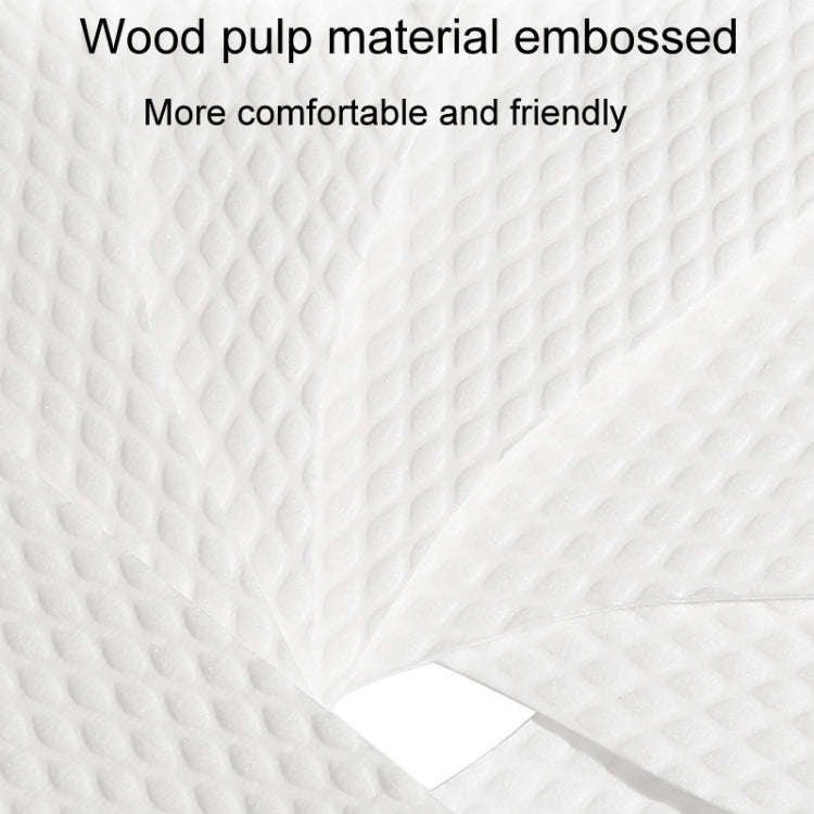20pcs /Pack Summer Thin Disposable Insoles Cuttable Sweat-Absorbent And Breathable Footbeds, Size...
