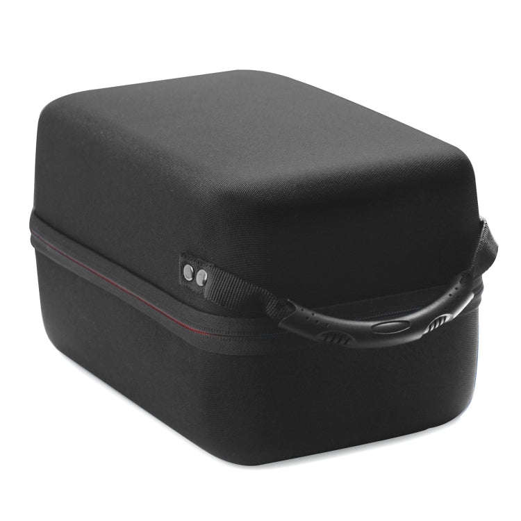 For Samsung The FreeStyle Intelligent Projection Instrument Storage Bag Portable Anti-Dust Shell(...