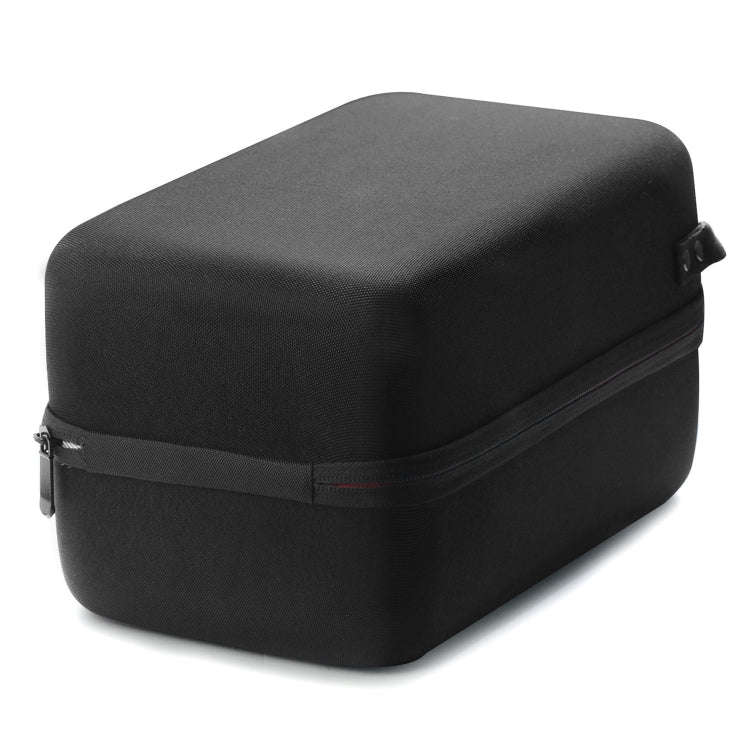 For Samsung The FreeStyle Intelligent Projection Instrument Storage Bag Portable Anti-Dust Shell(...
