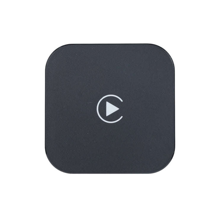 Universal Original Car Wired Cable Carplay To Wireless Carplay Box(Standard)