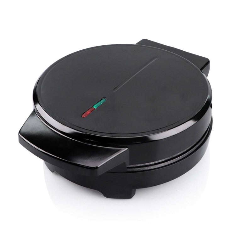 1000W  Mini Donut Maker Machine Can Make 7 Doughnuts  110V US Plug