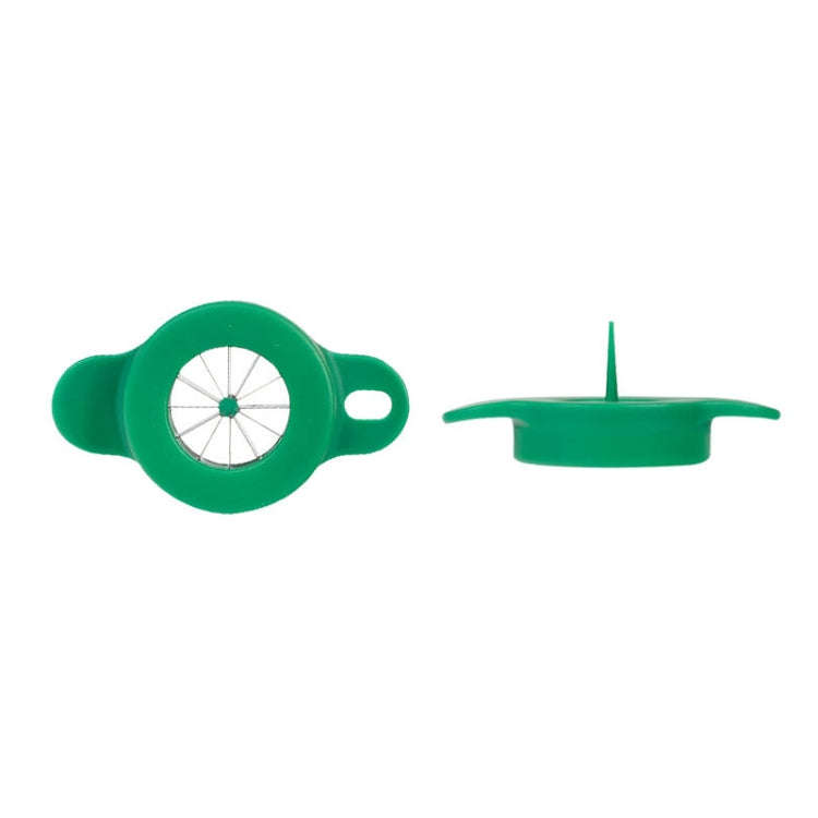 Hook Model Multi-functional Onion Cutter Household Onion Silk Puller