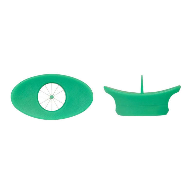 Ingot Model Multi-functional Onion Cutter Household Onion Silk Puller