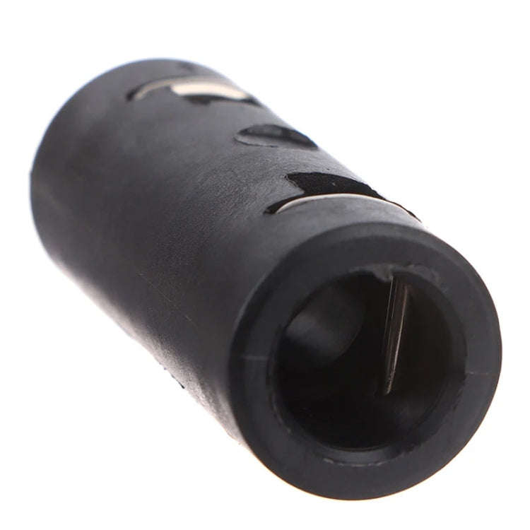 4.8x1.8cm Car Washer High Pressure Fiber Hose Extension Connector For Karcher  K2 / K3 / K5 / K7 ...