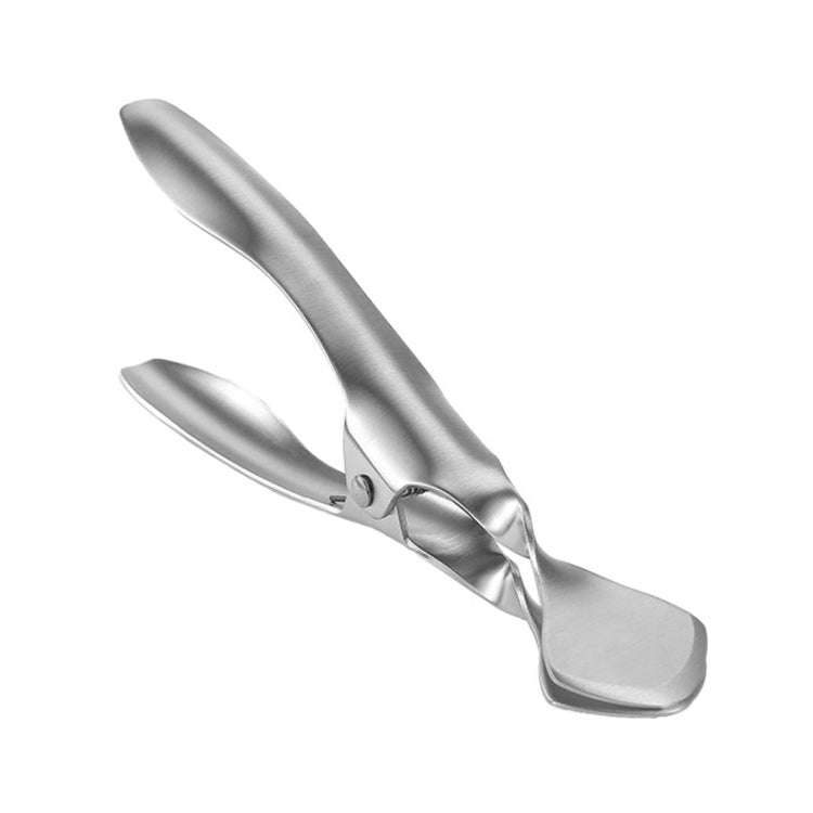 304 Stainless Steel Watermelon Opener Durian Shell Opening Device(Opener)