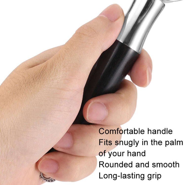 304 Stainless Steel Paring Knife Multifunctional Peeler Fruit and Vegetable Scraper(Peeling Serra...