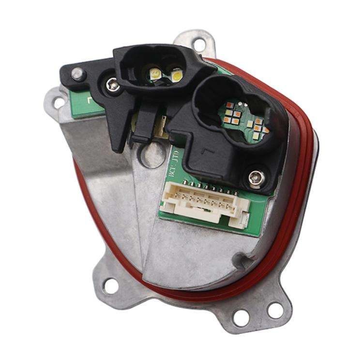For BMW LCI Turn Signal LED Light Source Module(23508301AA Left)