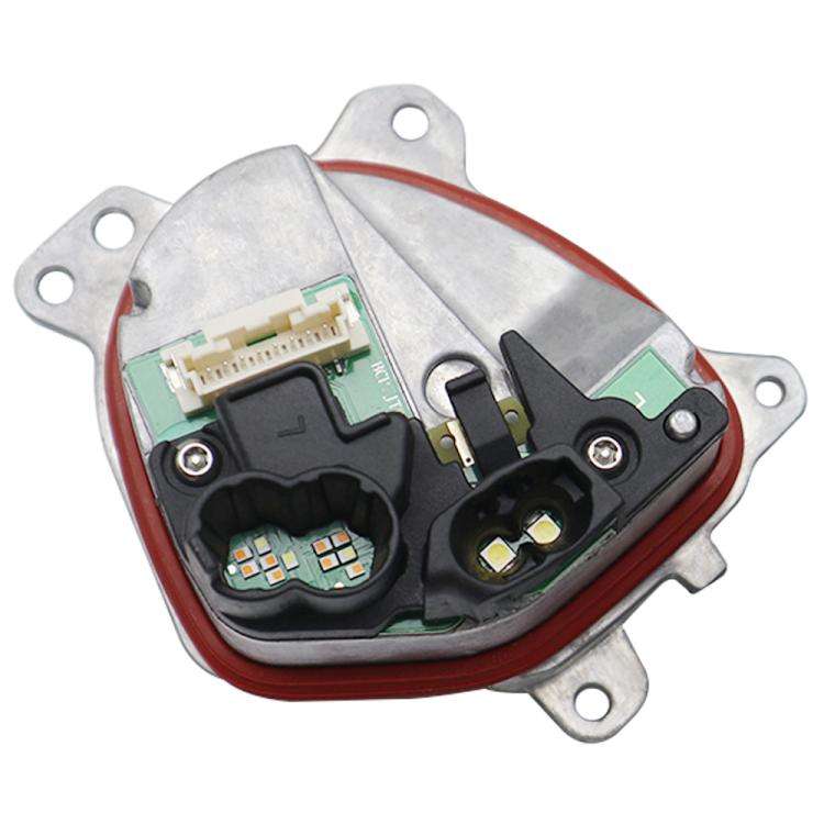 For BMW LCI Turn Signal LED Light Source Module(23508301AA Left)