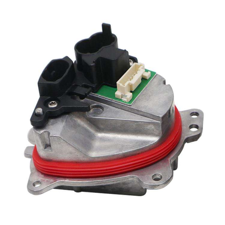 For BMW LCI Turn Signal LED Light Source Module(23508301AA Left)