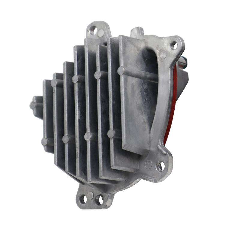 For BMW LCI Turn Signal LED Light Source Module(23508301AA Left)