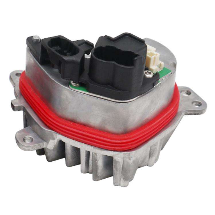 For BMW LCI Turn Signal LED Light Source Module(23508302AA Right)